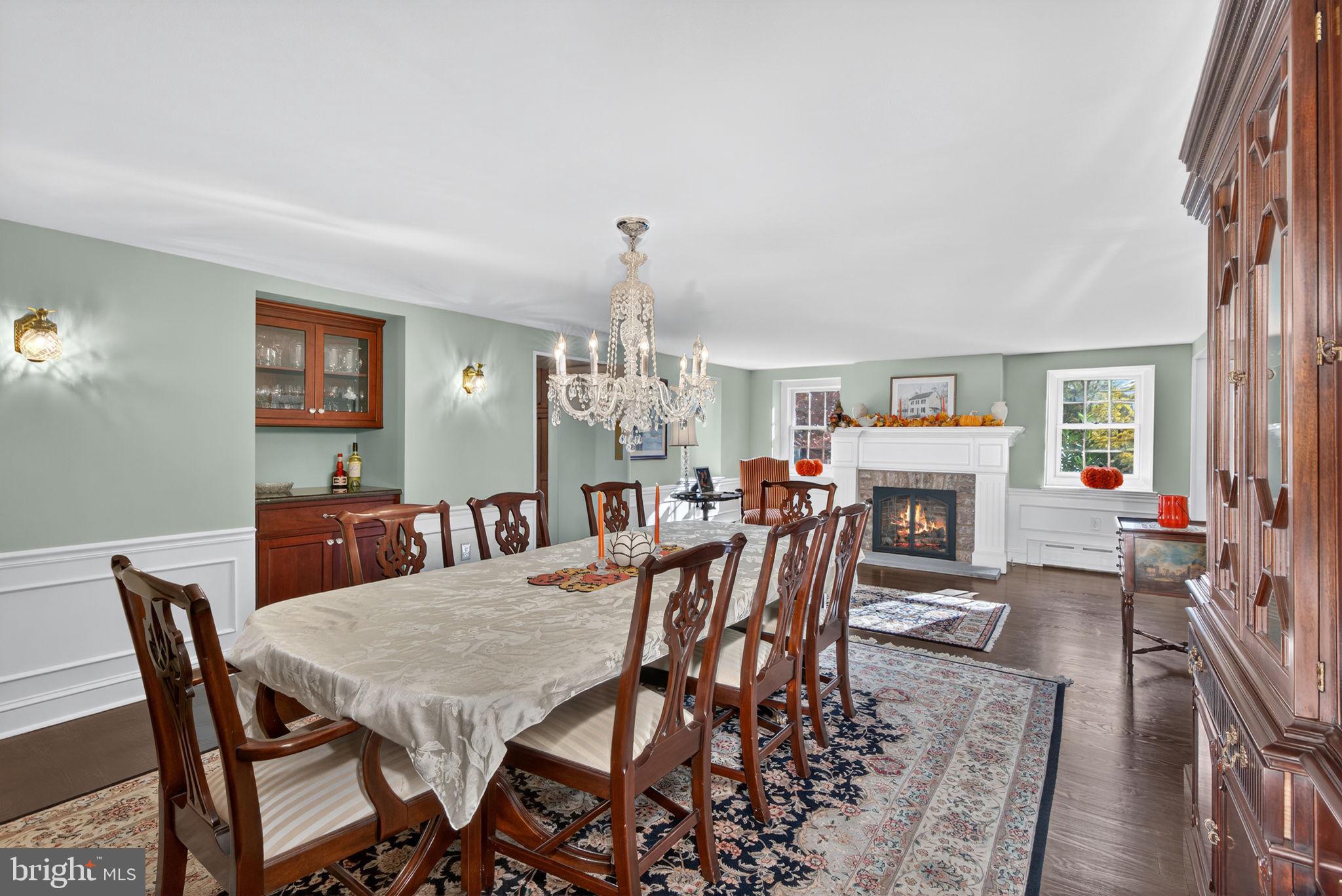 813 Plymouth Road Ambler, PA 19002 - Photo 50 of 88