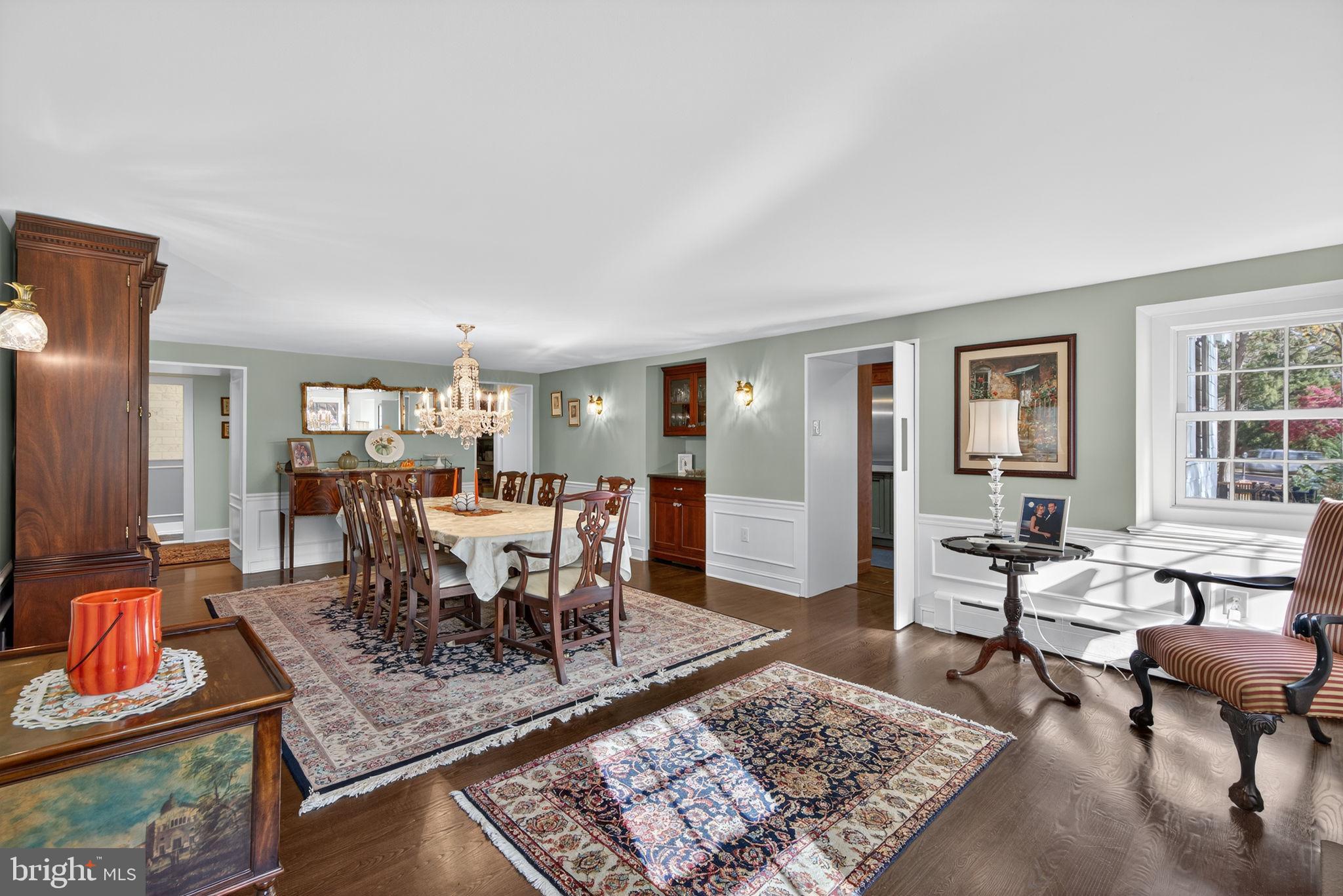 813 Plymouth Road Ambler, PA 19002 - Photo 51 of 88