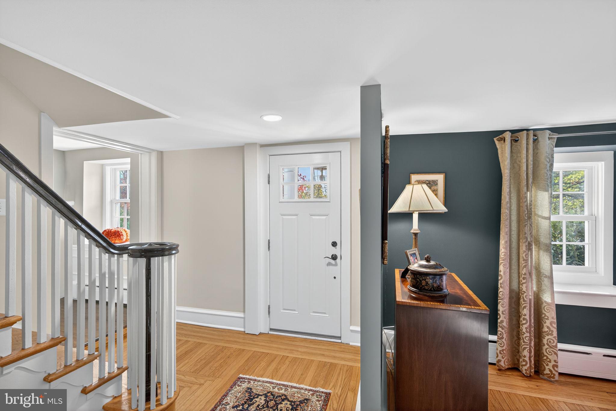 813 Plymouth Road Ambler, PA 19002 - Photo 52 of 88