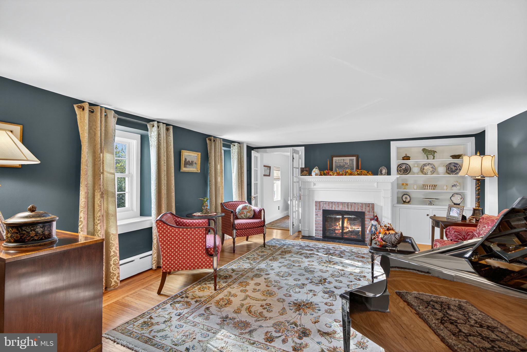 813 Plymouth Road Ambler, PA 19002 - Photo 53 of 88