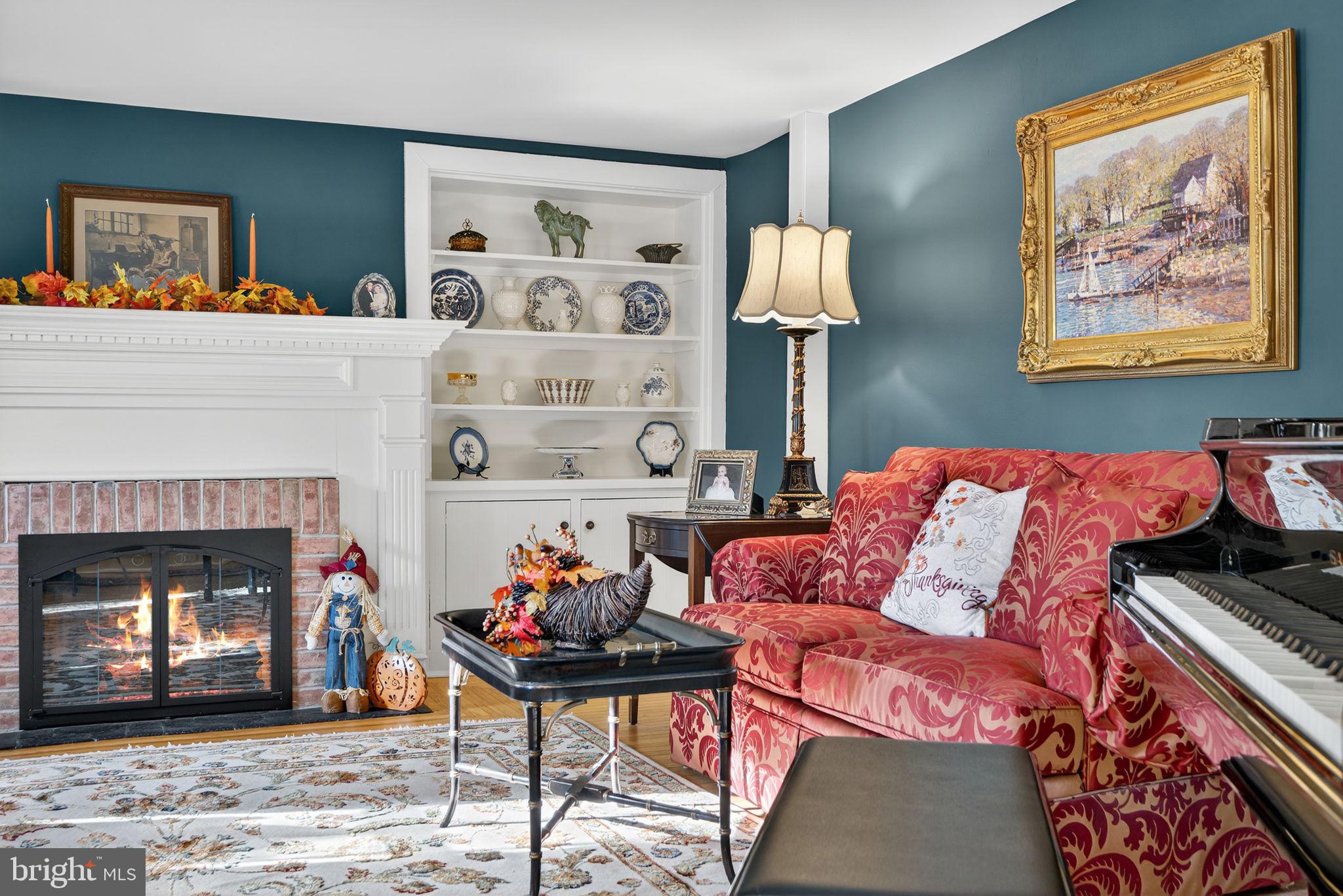 813 Plymouth Road Ambler, PA 19002 - Photo 54 of 88