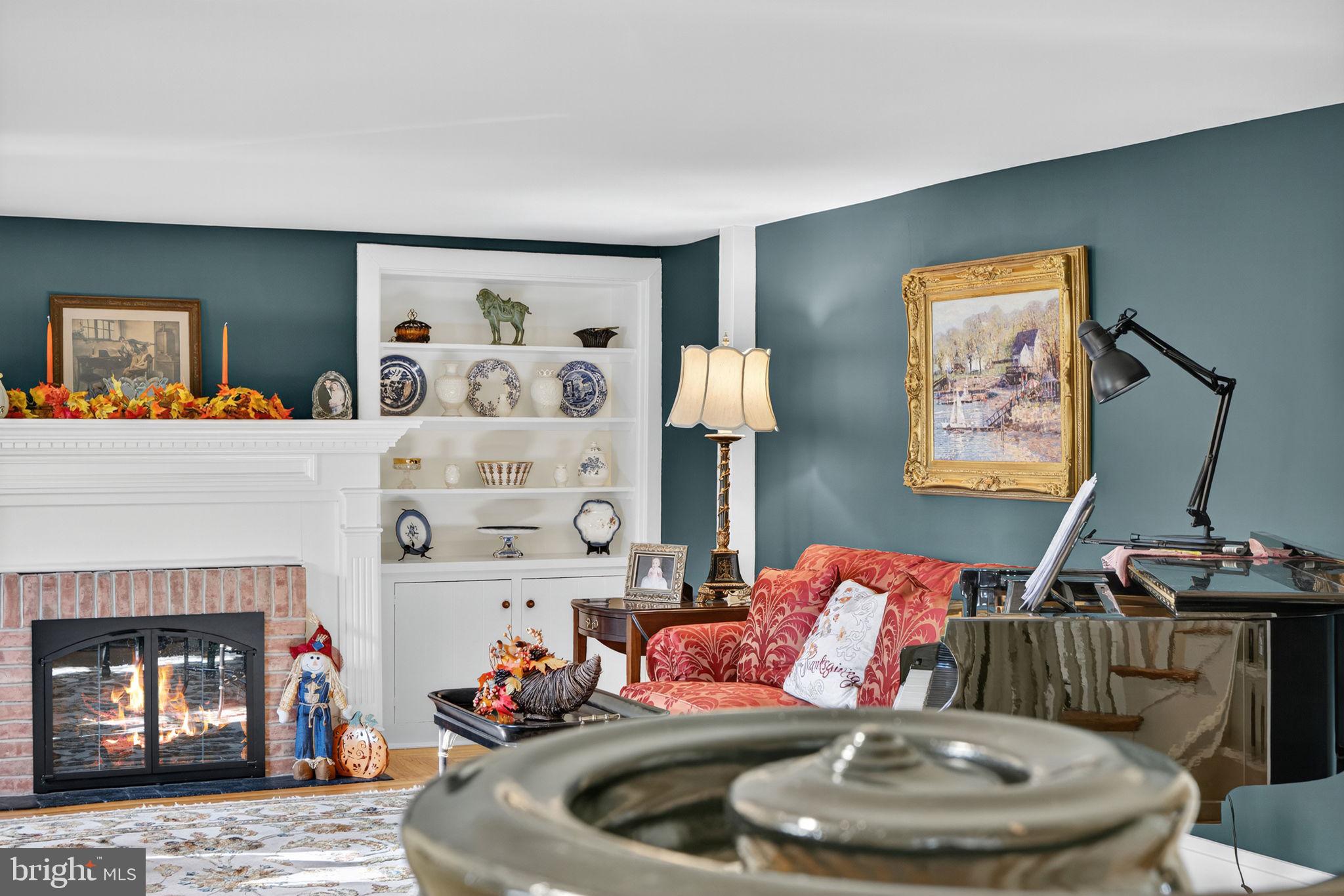 813 Plymouth Road Ambler, PA 19002 - Photo 55 of 88