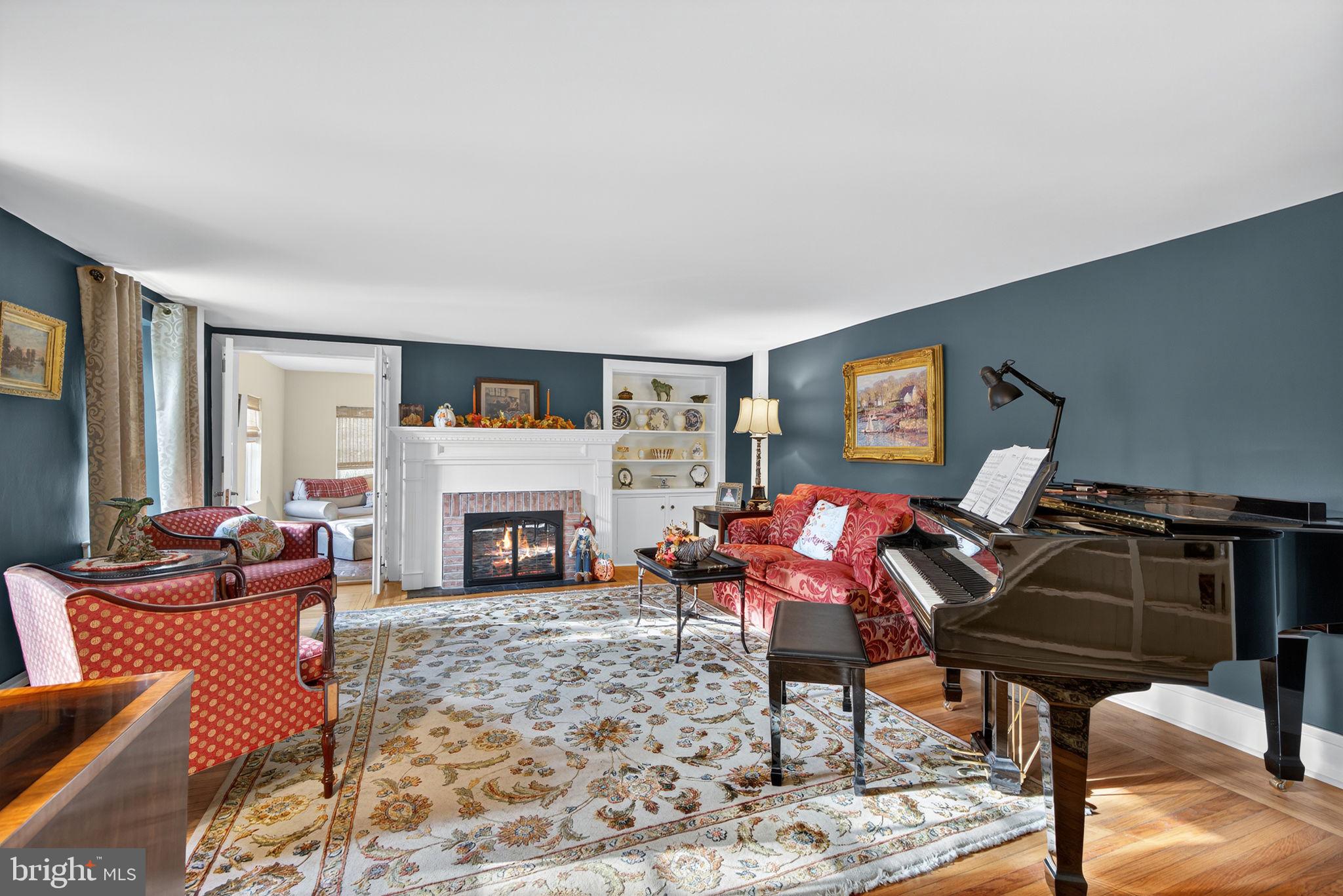 813 Plymouth Road Ambler, PA 19002 - Photo 56 of 88