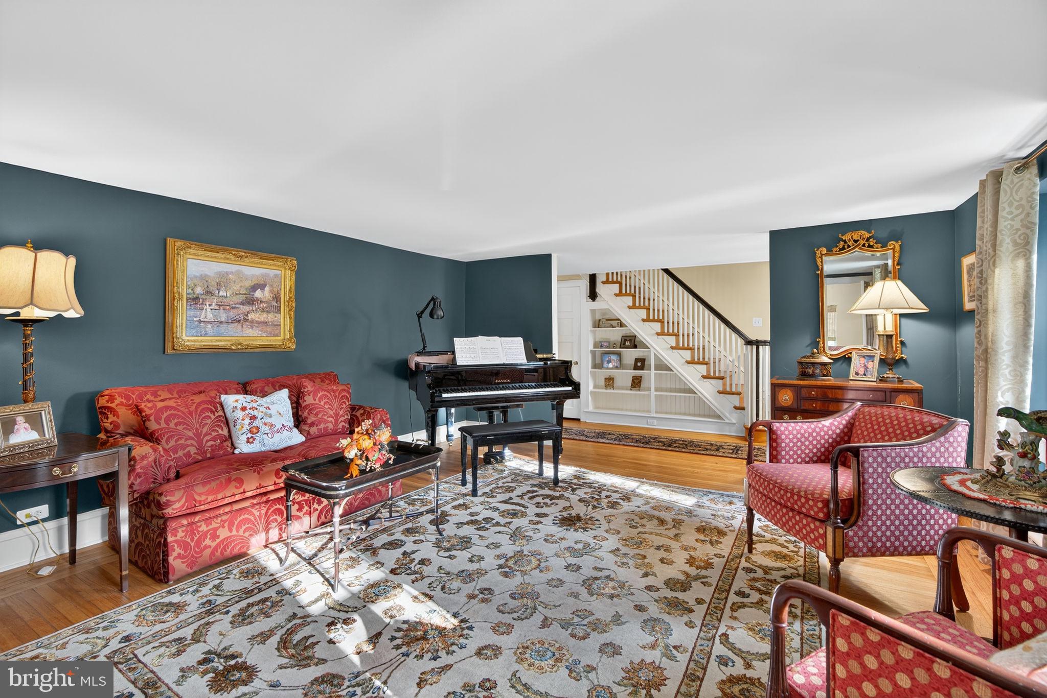 813 Plymouth Road Ambler, PA 19002 - Photo 57 of 88