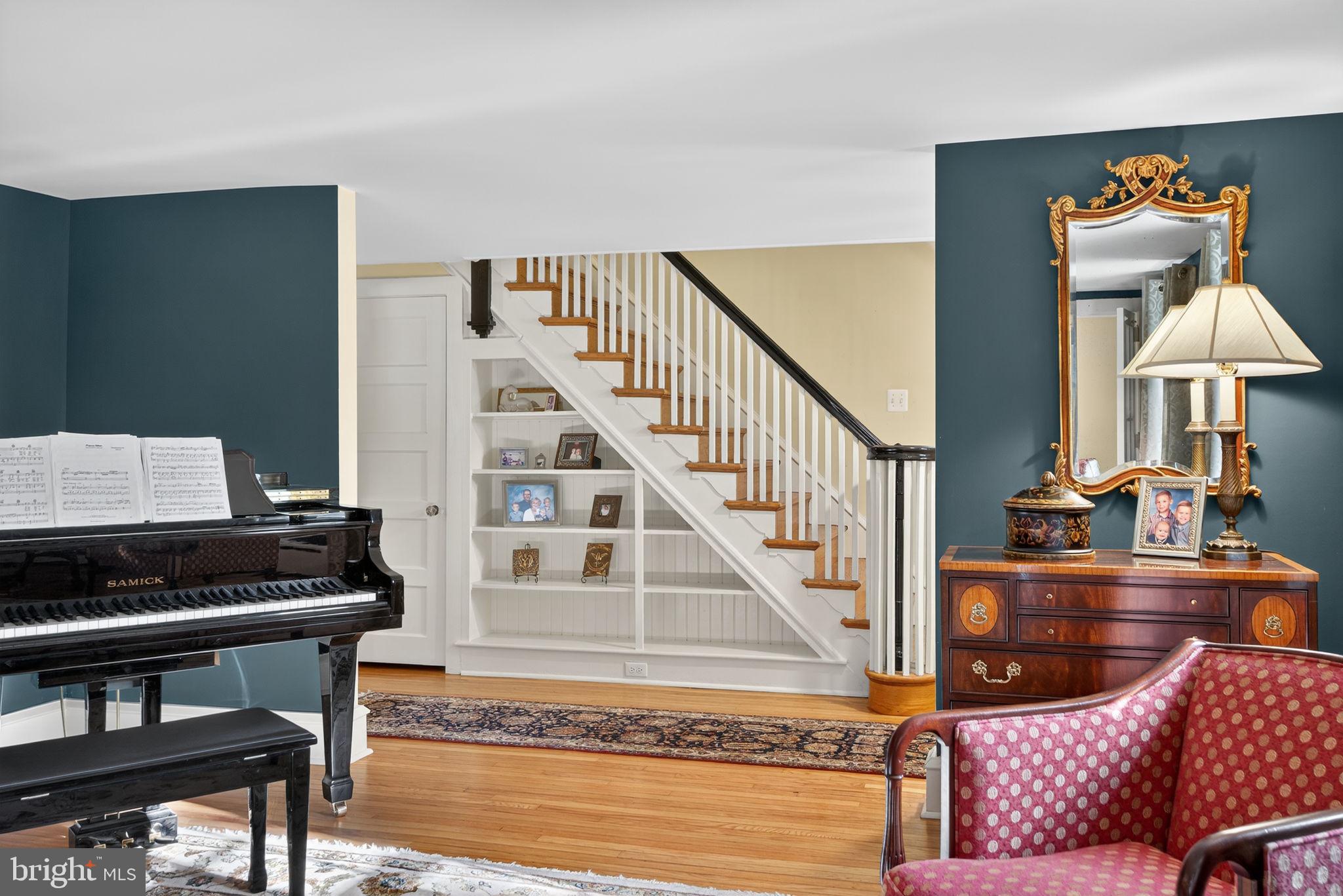 813 Plymouth Road Ambler, PA 19002 - Photo 59 of 88