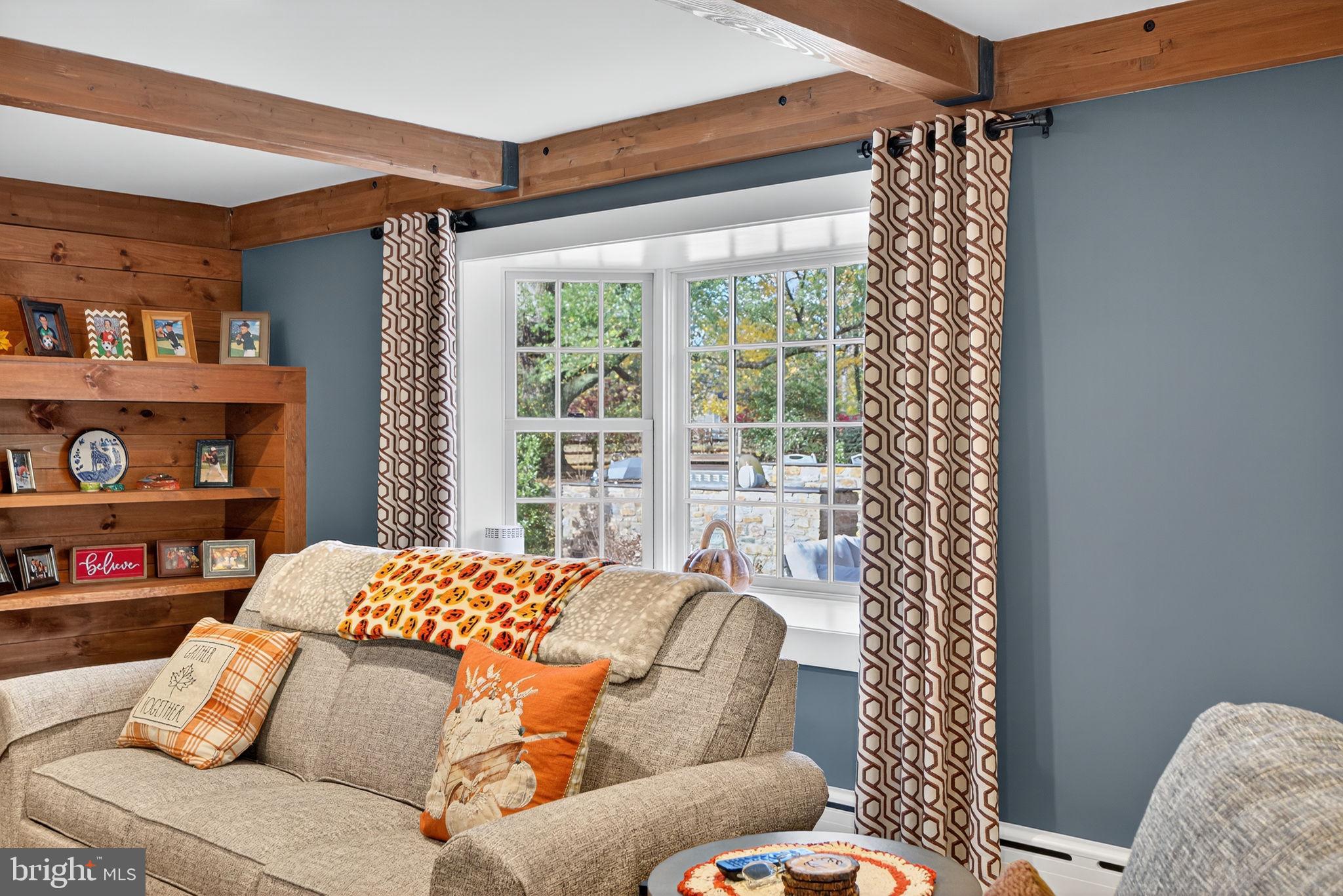 813 Plymouth Road Ambler, PA 19002 - Photo 61 of 88