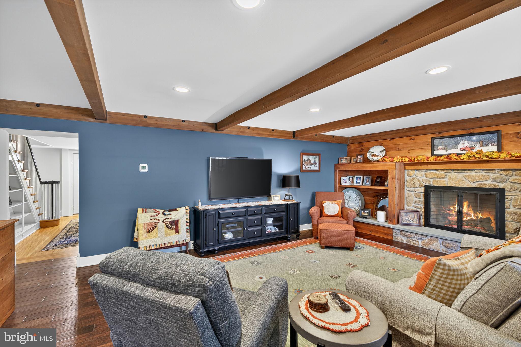 813 Plymouth Road Ambler, PA 19002 - Photo 62 of 88