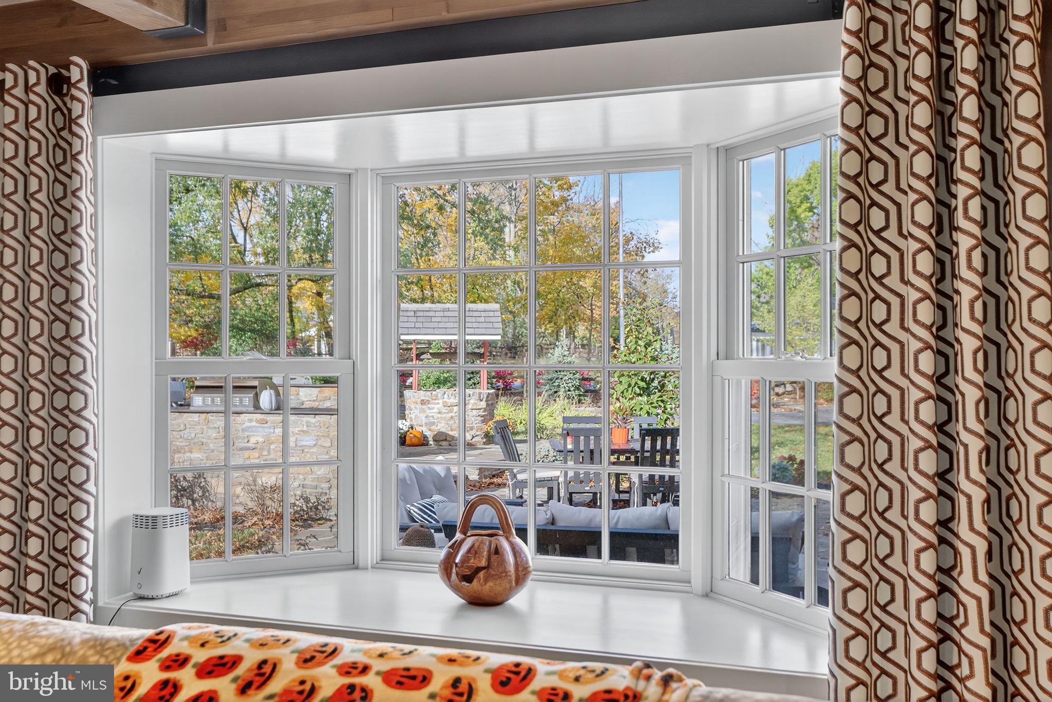 813 Plymouth Road Ambler, PA 19002 - Photo 63 of 88