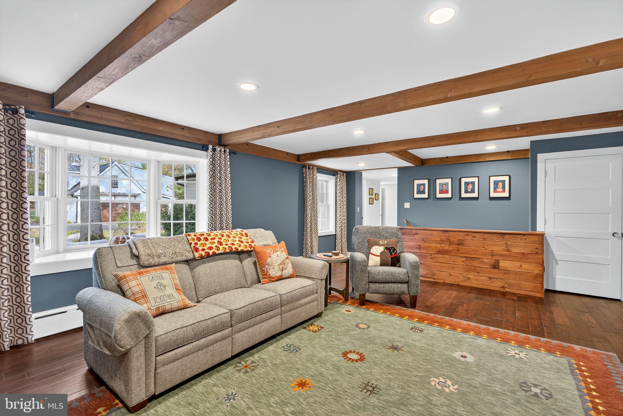 813 Plymouth Road Ambler, PA 19002 - Photo 64 of 88