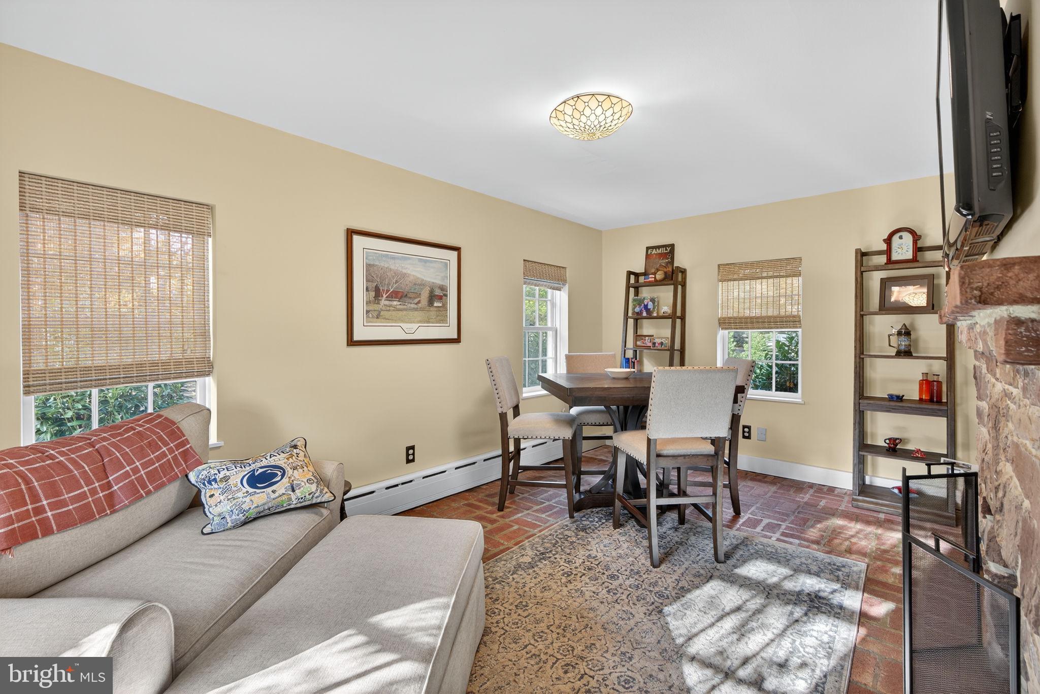 813 Plymouth Road Ambler, PA 19002 - Photo 65 of 88