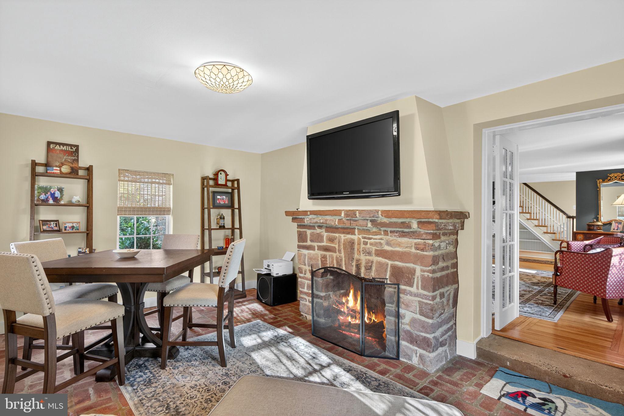 813 Plymouth Road Ambler, PA 19002 - Photo 66 of 88