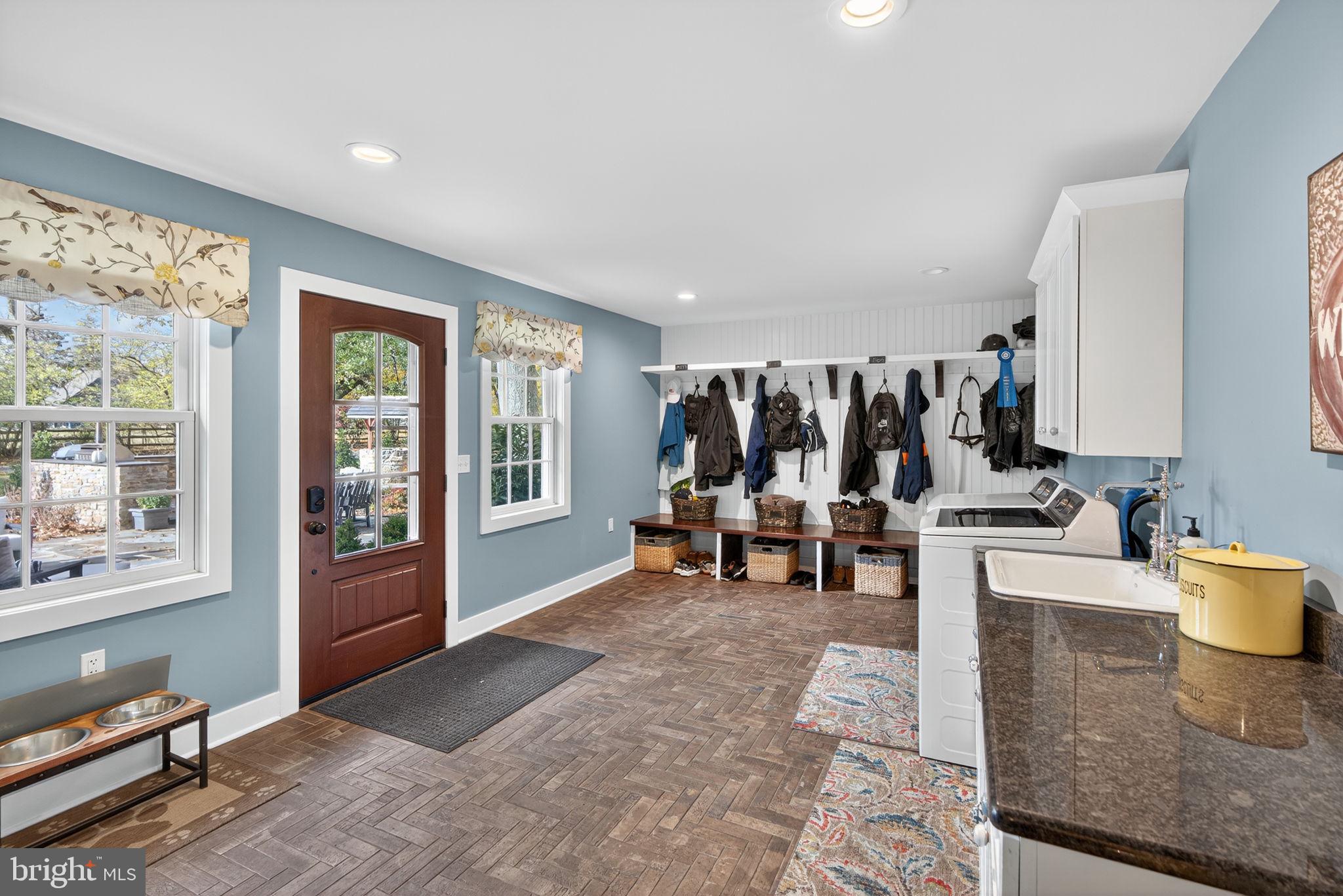 813 Plymouth Road Ambler, PA 19002 - Photo 68 of 88