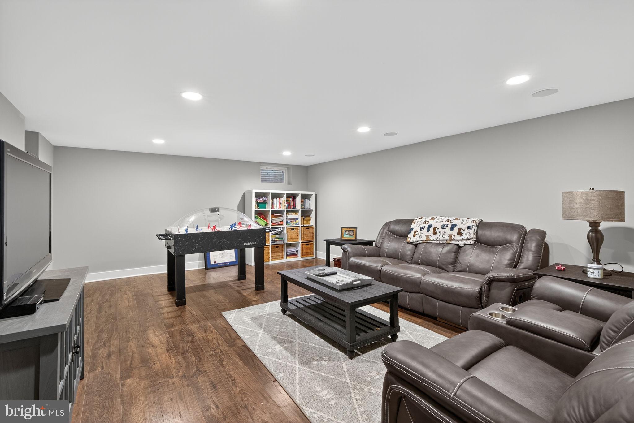 813 Plymouth Road Ambler, PA 19002 - Photo 69 of 88