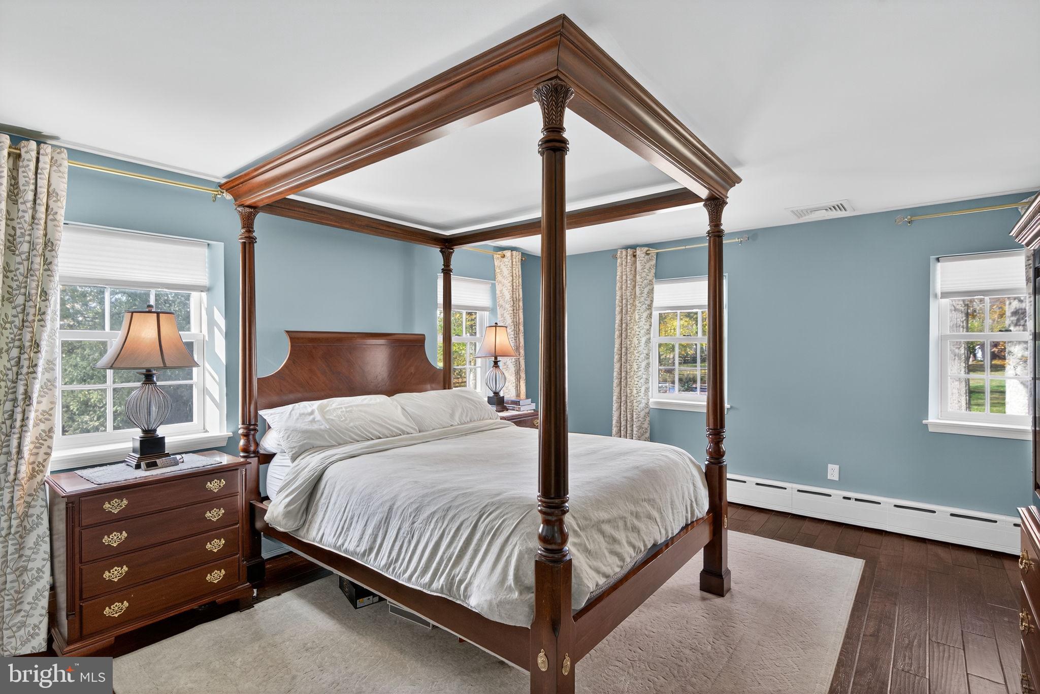 813 Plymouth Road Ambler, PA 19002 - Photo 70 of 88