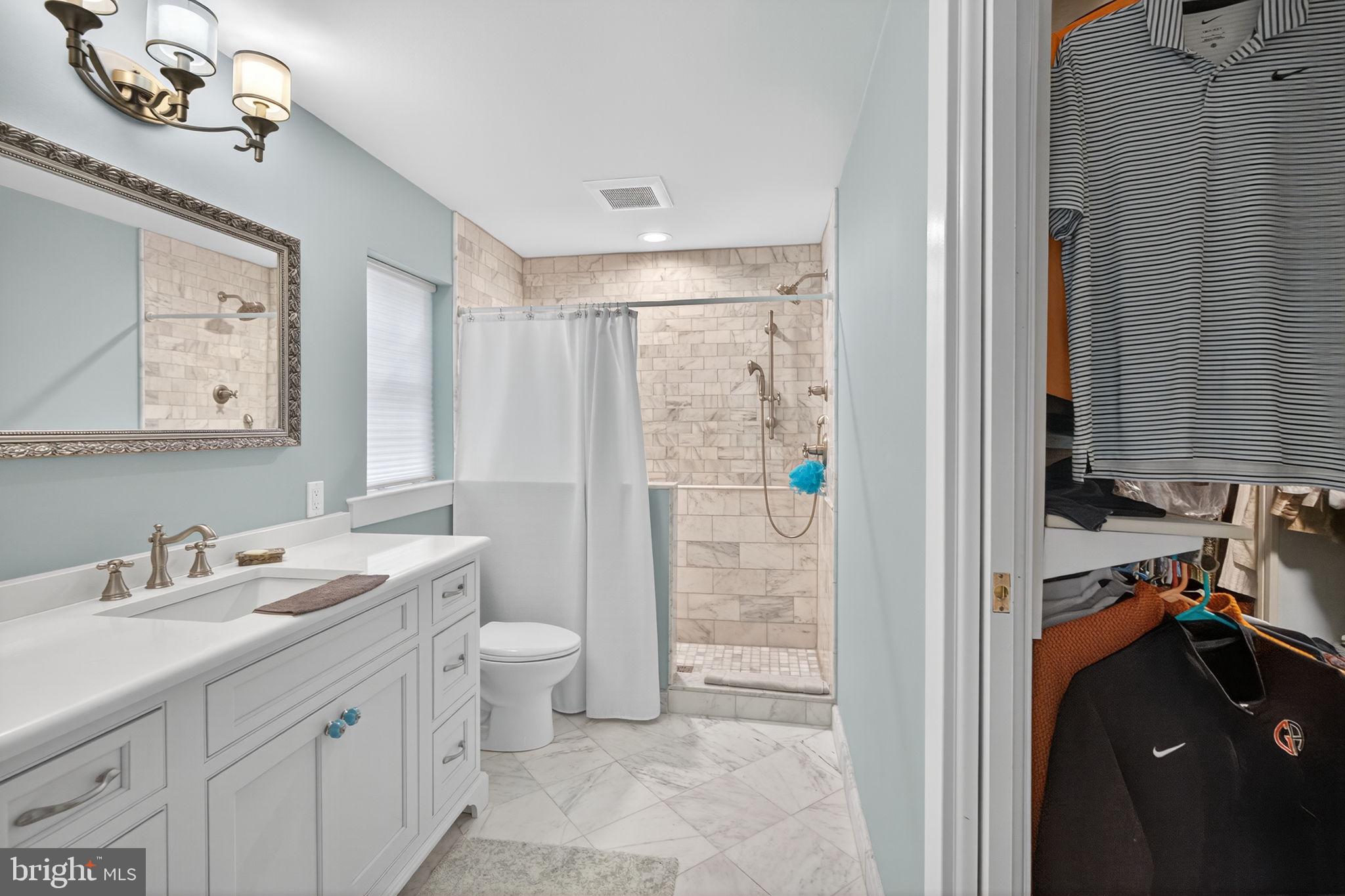 813 Plymouth Road Ambler, PA 19002 - Photo 72 of 88