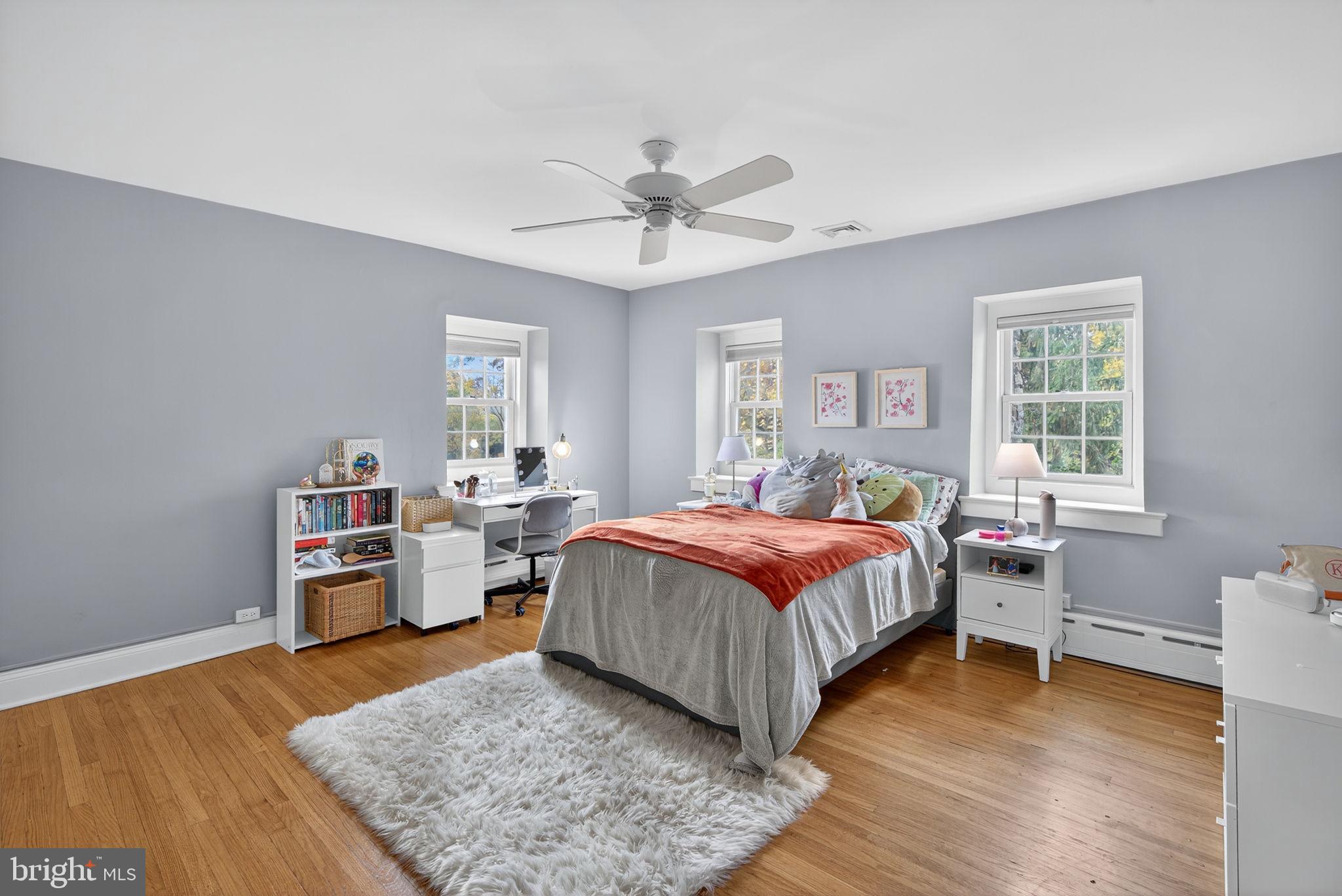 813 Plymouth Road Ambler, PA 19002 - Photo 73 of 88