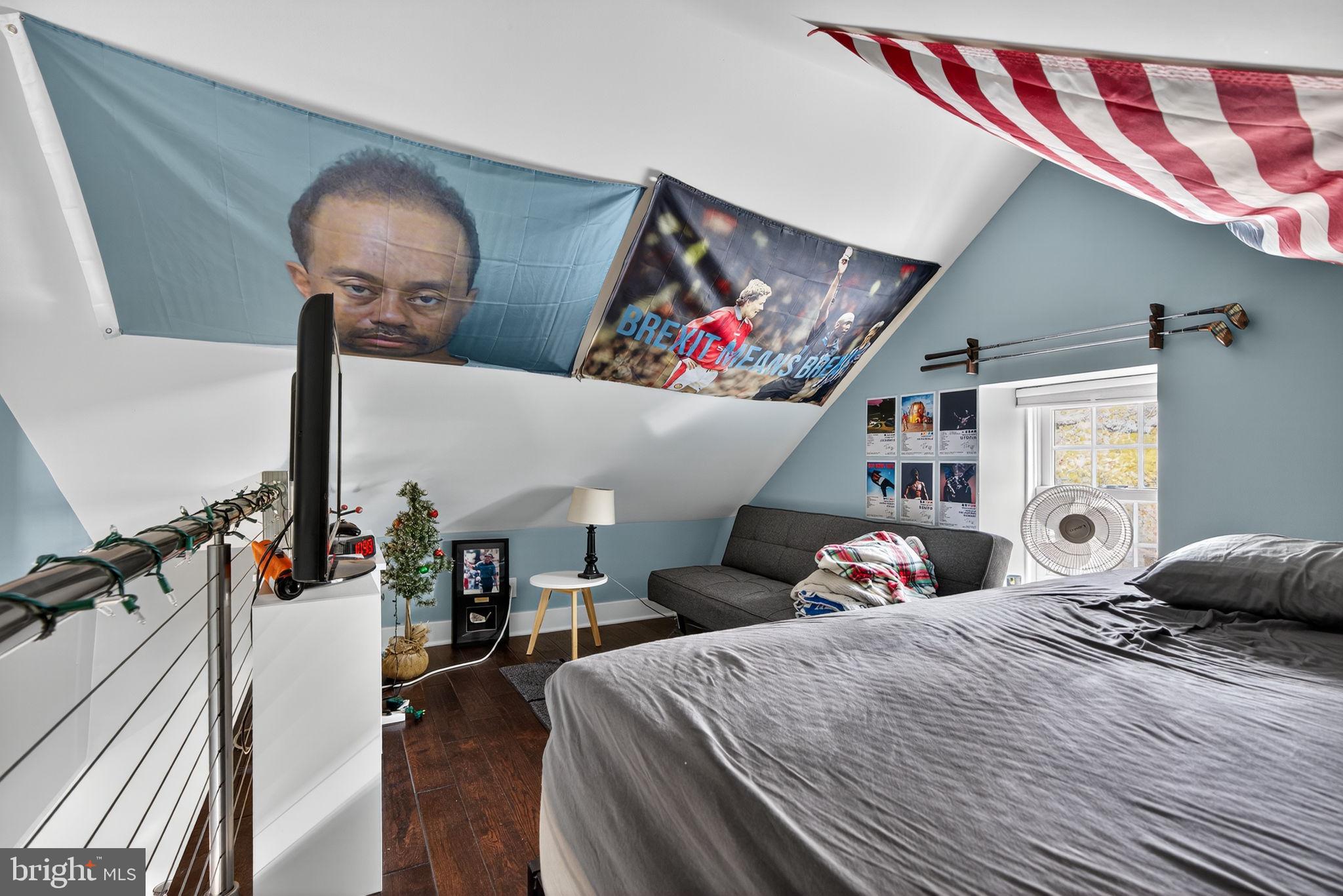 813 Plymouth Road Ambler, PA 19002 - Photo 76 of 88