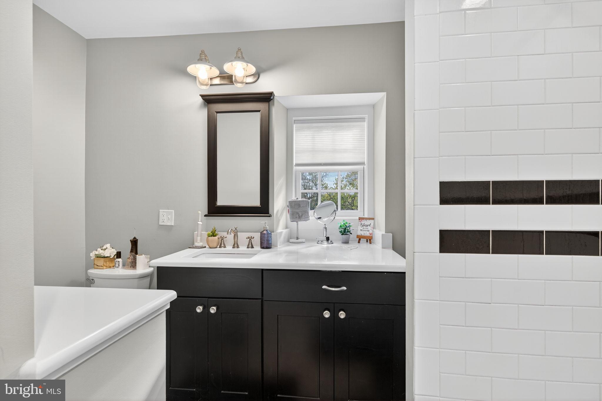 813 Plymouth Road Ambler, PA 19002 - Photo 78 of 88