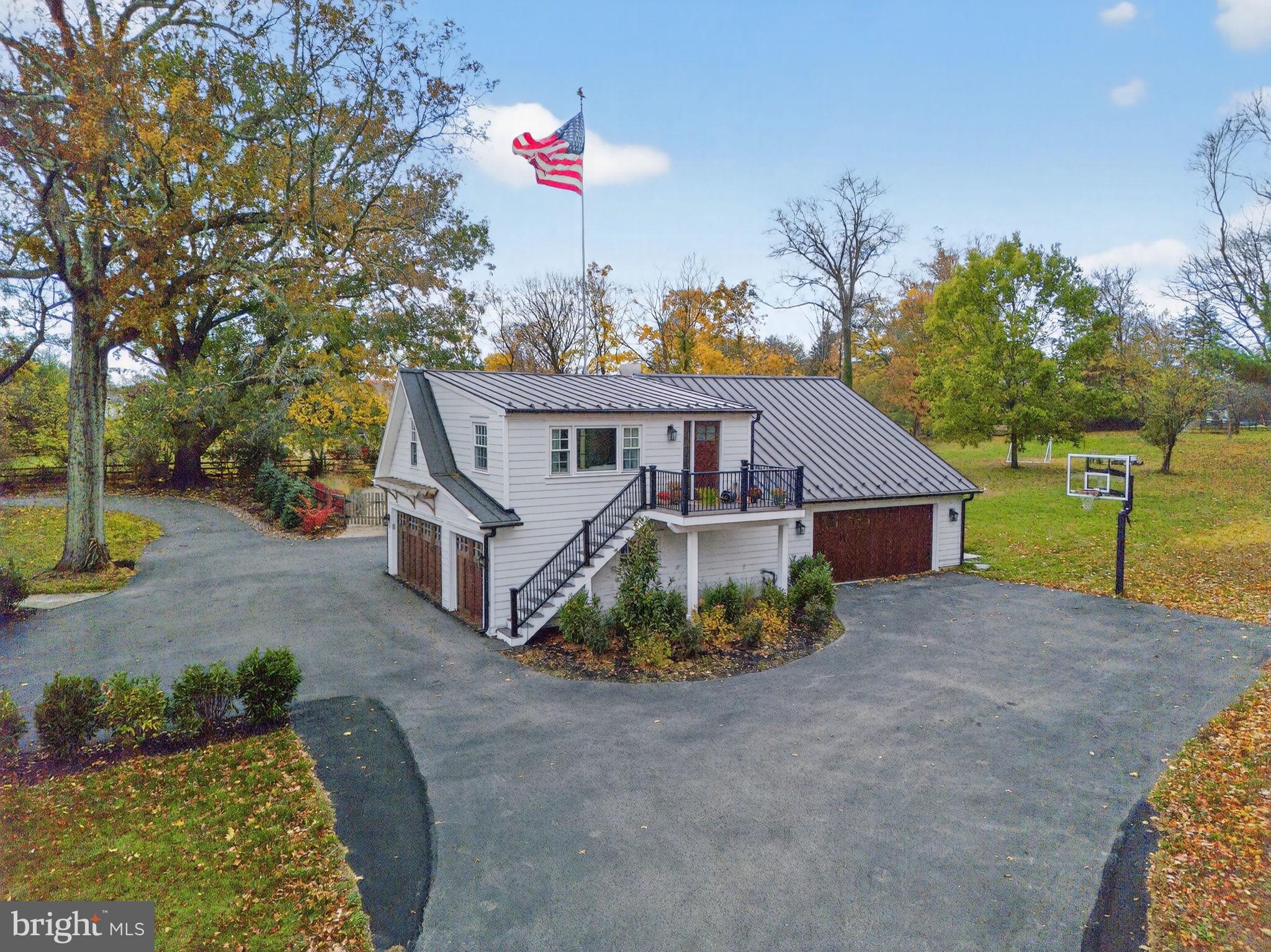 813 Plymouth Road Ambler, PA 19002 - Photo 79 of 88