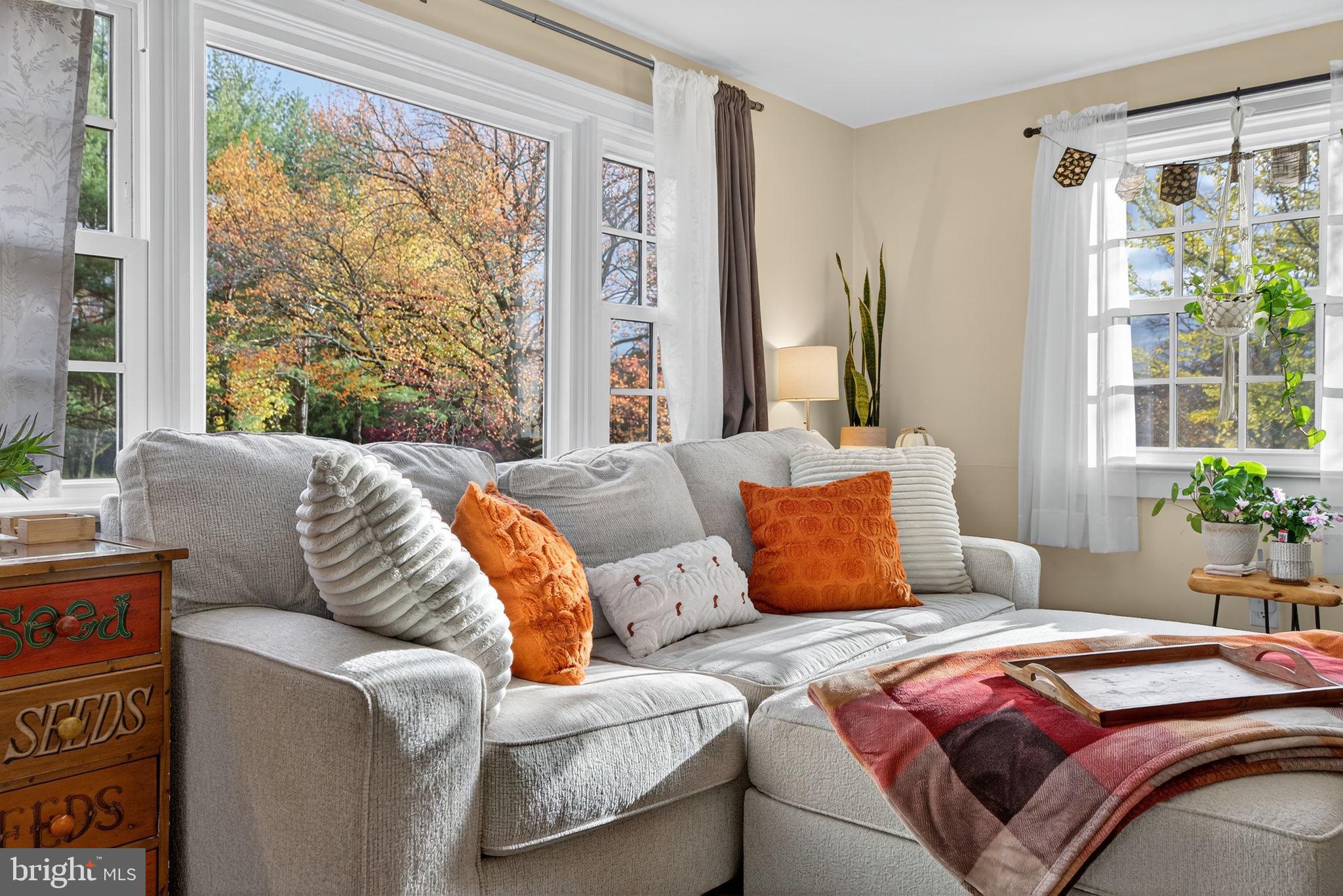 813 Plymouth Road Ambler, PA 19002 - Photo 80 of 88