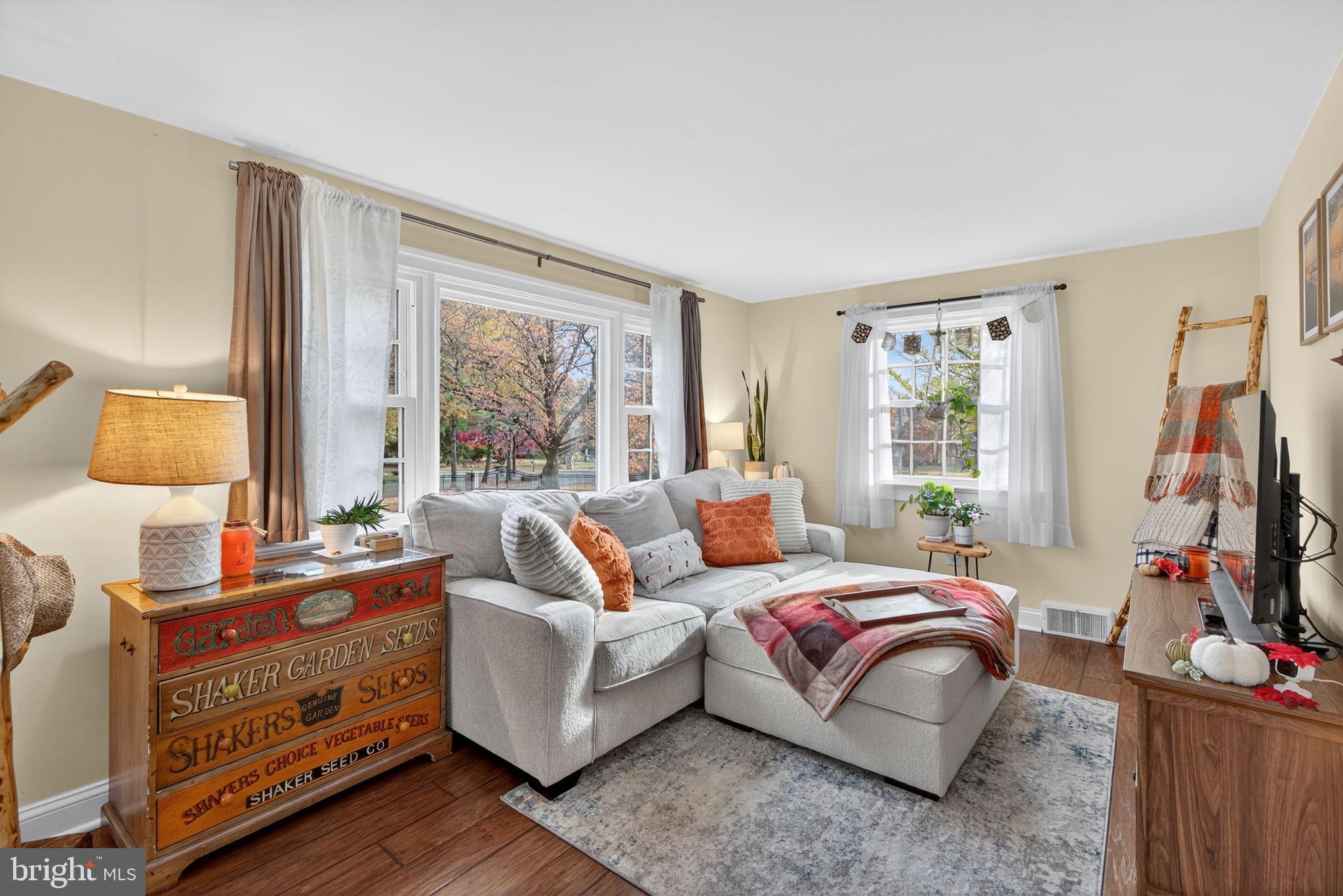 813 Plymouth Road Ambler, PA 19002 - Photo 81 of 88