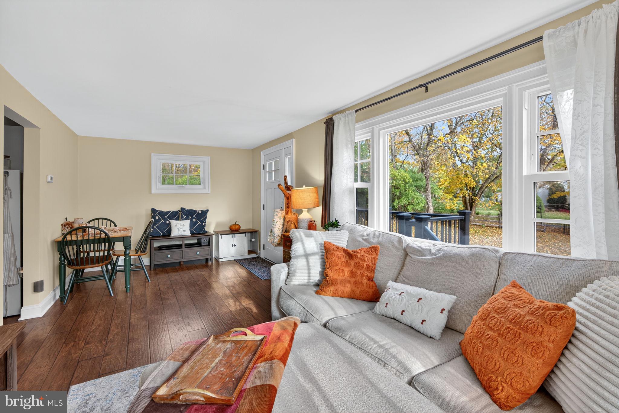 813 Plymouth Road Ambler, PA 19002 - Photo 82 of 88