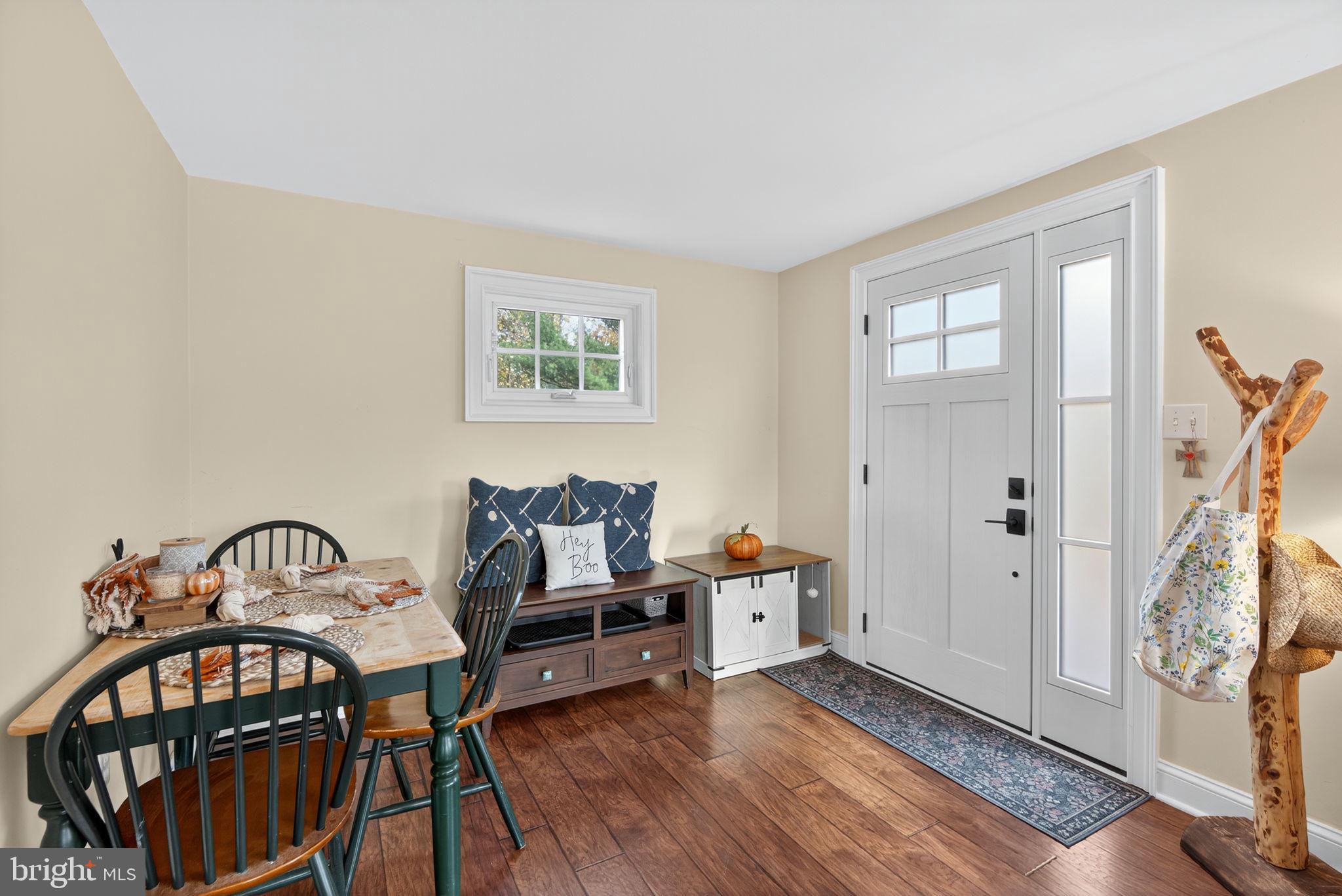 813 Plymouth Road Ambler, PA 19002 - Photo 83 of 88