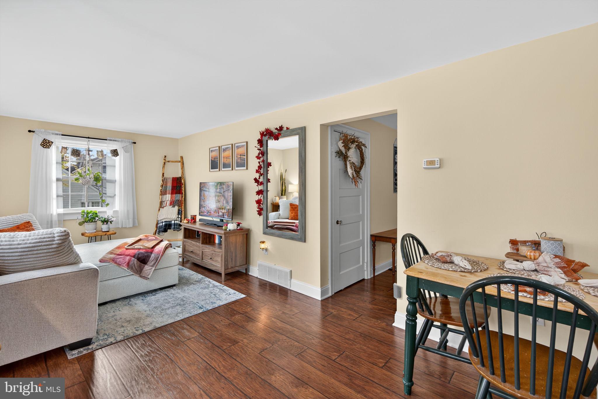 813 Plymouth Road Ambler, PA 19002 - Photo 84 of 88