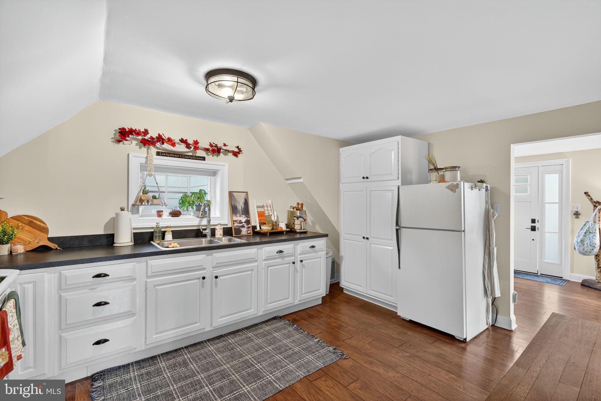 813 Plymouth Road Ambler, PA 19002 - Photo 86 of 88