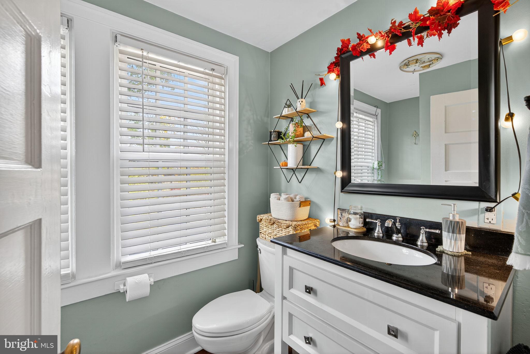 813 Plymouth Road Ambler, PA 19002 - Photo 87 of 88