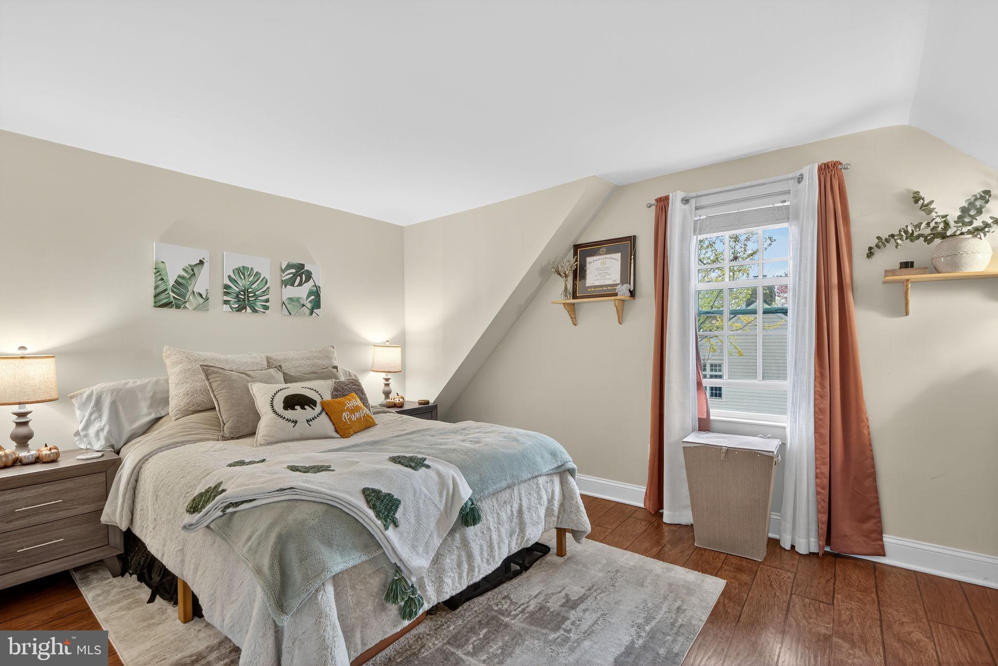 813 Plymouth Road Ambler, PA 19002 - Photo 88 of 88