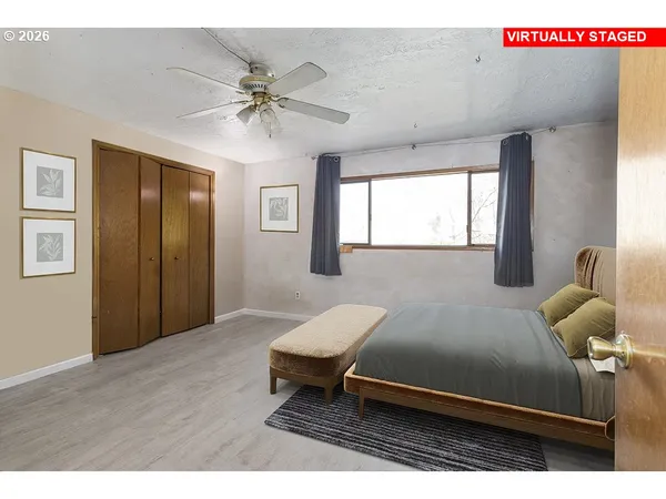 $264,999 | 24044 Northeast Treehill Drive, Wood Village, OR 97060