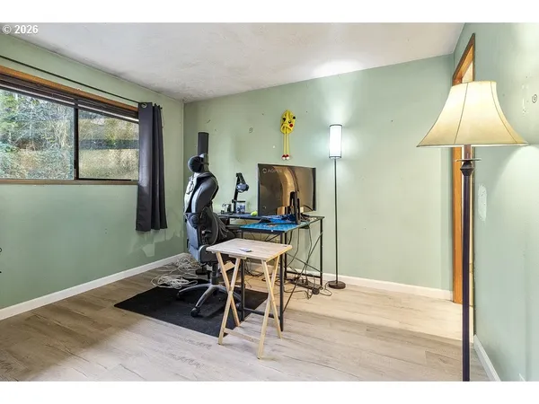 $264,999 | 24044 Northeast Treehill Drive, Wood Village, OR 97060