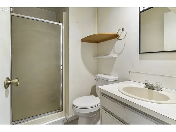 $264,999 | 24044 Northeast Treehill Drive, Wood Village, OR 97060