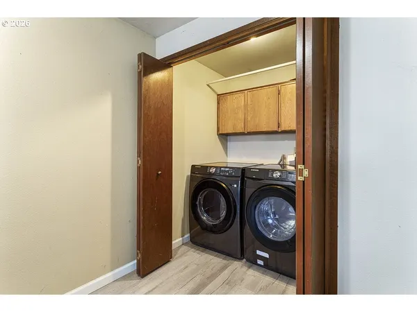 $264,999 | 24044 Northeast Treehill Drive, Wood Village, OR 97060