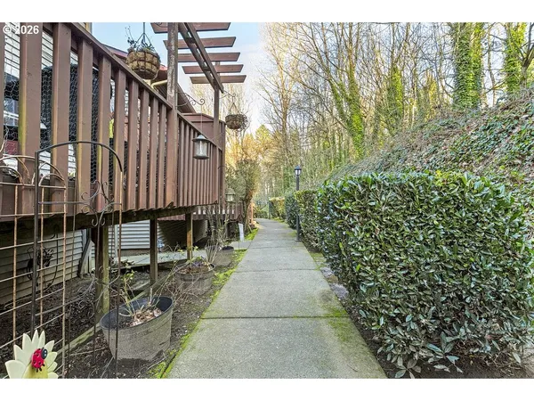 $264,999 | 24044 Northeast Treehill Drive, Wood Village, OR 97060
