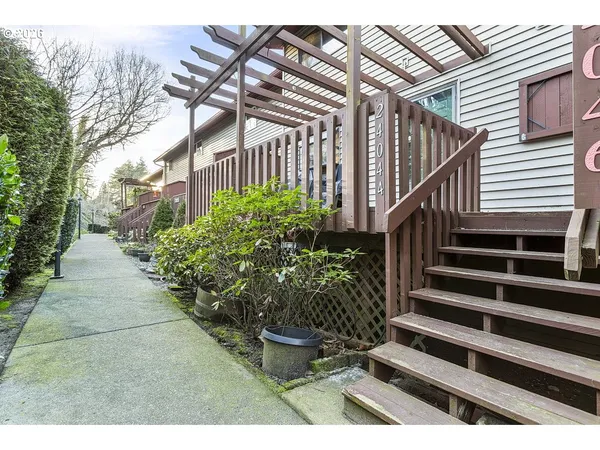 $264,999 | 24044 Northeast Treehill Drive, Wood Village, OR 97060