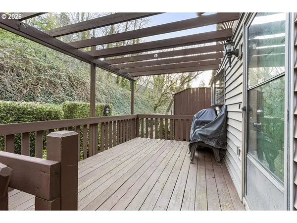 $264,999 | 24044 Northeast Treehill Drive, Wood Village, OR 97060