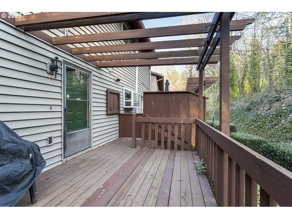 $264,999 | 24044 Northeast Treehill Drive, Wood Village, OR 97060