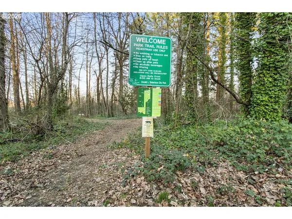 $264,999 | 24044 Northeast Treehill Drive, Wood Village, OR 97060