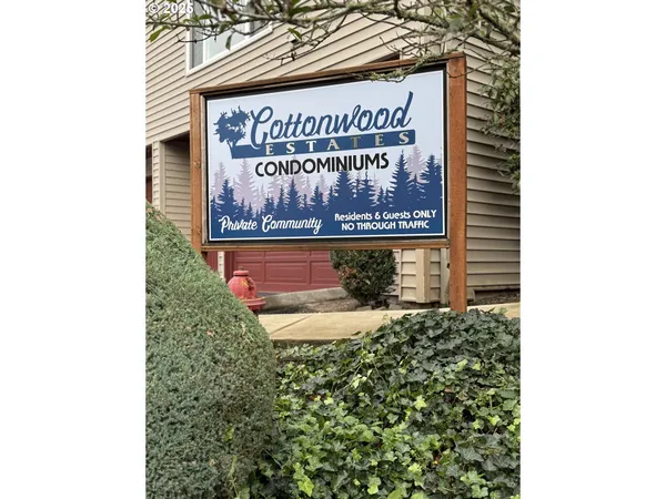 $264,999 | 24044 Northeast Treehill Drive, Wood Village, OR 97060