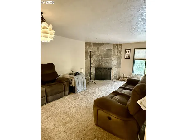 $264,999 | 24044 Northeast Treehill Drive, Wood Village, OR 97060