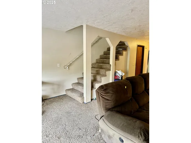 $264,999 | 24044 Northeast Treehill Drive, Wood Village, OR 97060