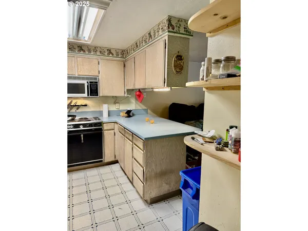 $264,999 | 24044 Northeast Treehill Drive, Wood Village, OR 97060