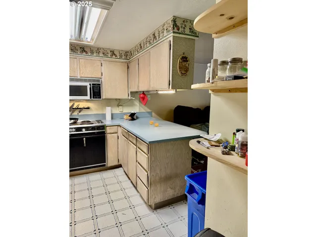 $264,999 | 24044 Northeast Treehill Drive, Wood Village, OR 97060