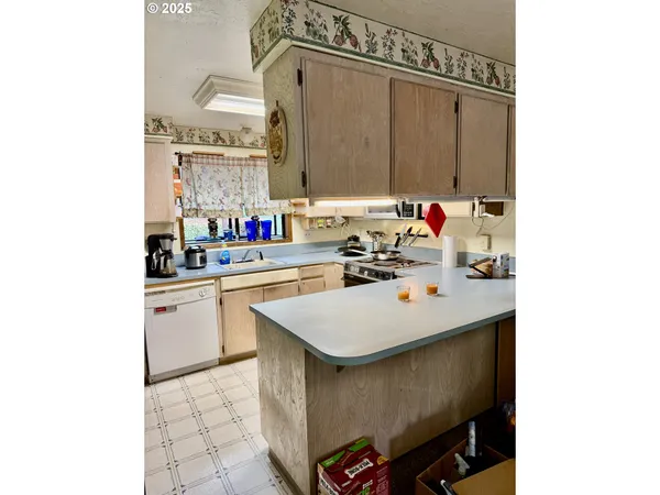 $264,999 | 24044 Northeast Treehill Drive, Wood Village, OR 97060