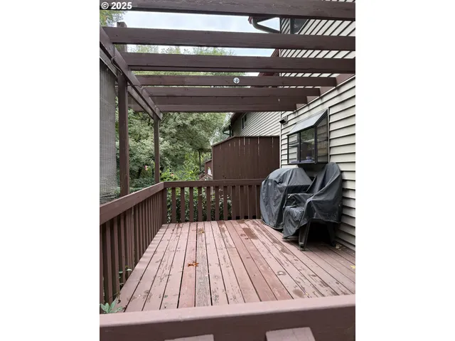 $264,999 | 24044 Northeast Treehill Drive, Wood Village, OR 97060