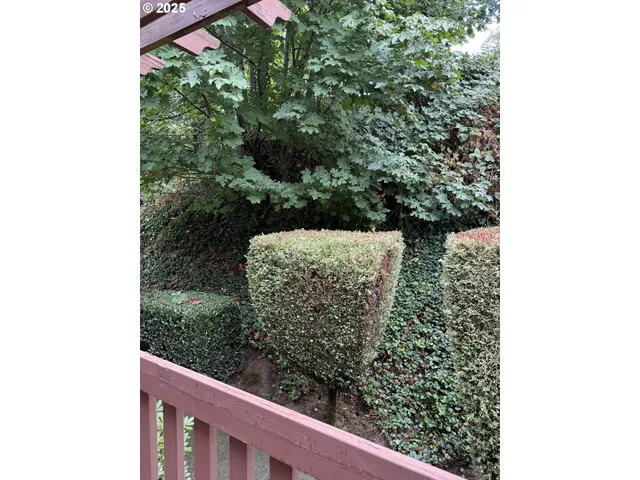 $264,999 | 24044 Northeast Treehill Drive, Wood Village, OR 97060