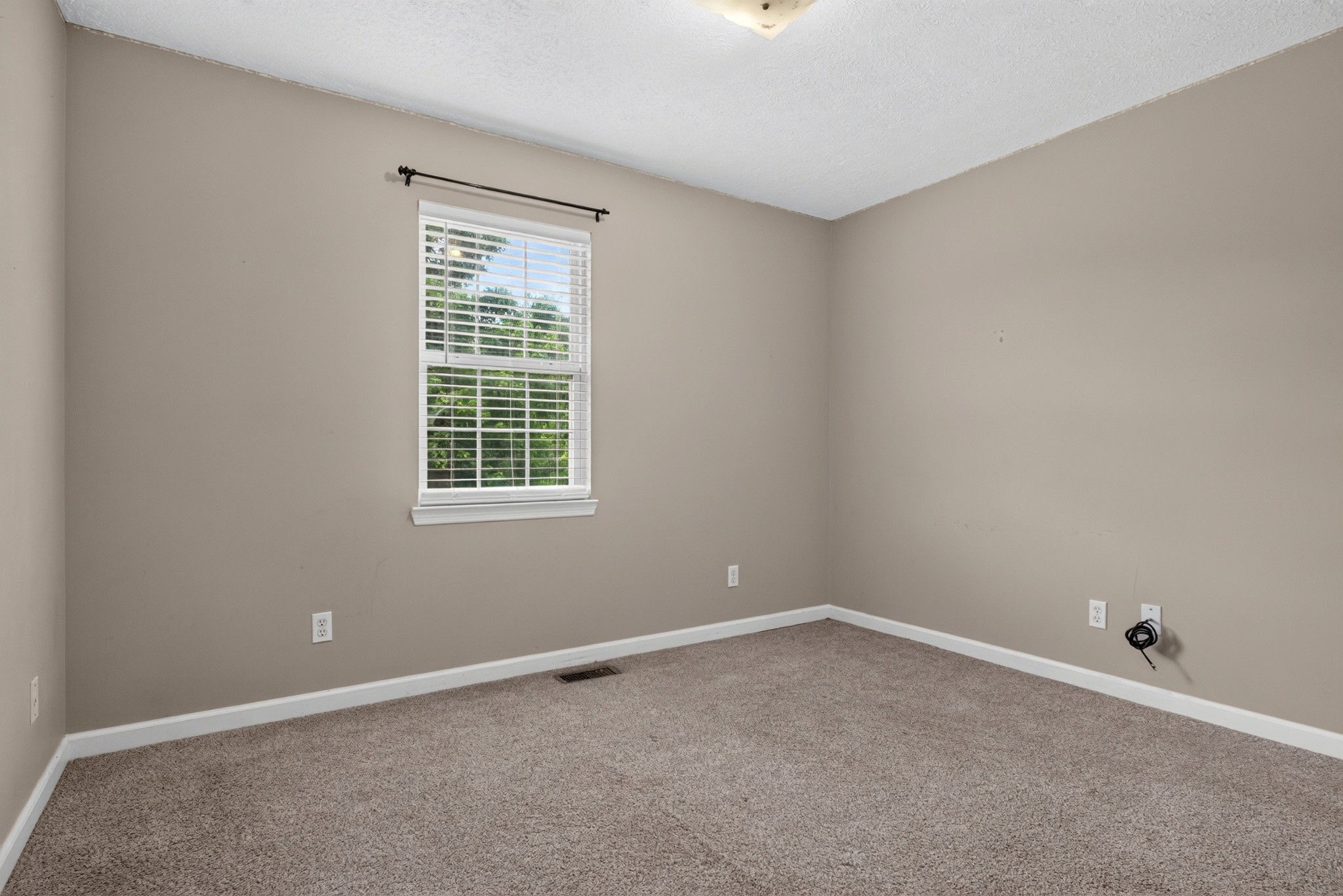109 Brown Road Morrison, TN 37357 - Photo 25 of 49
