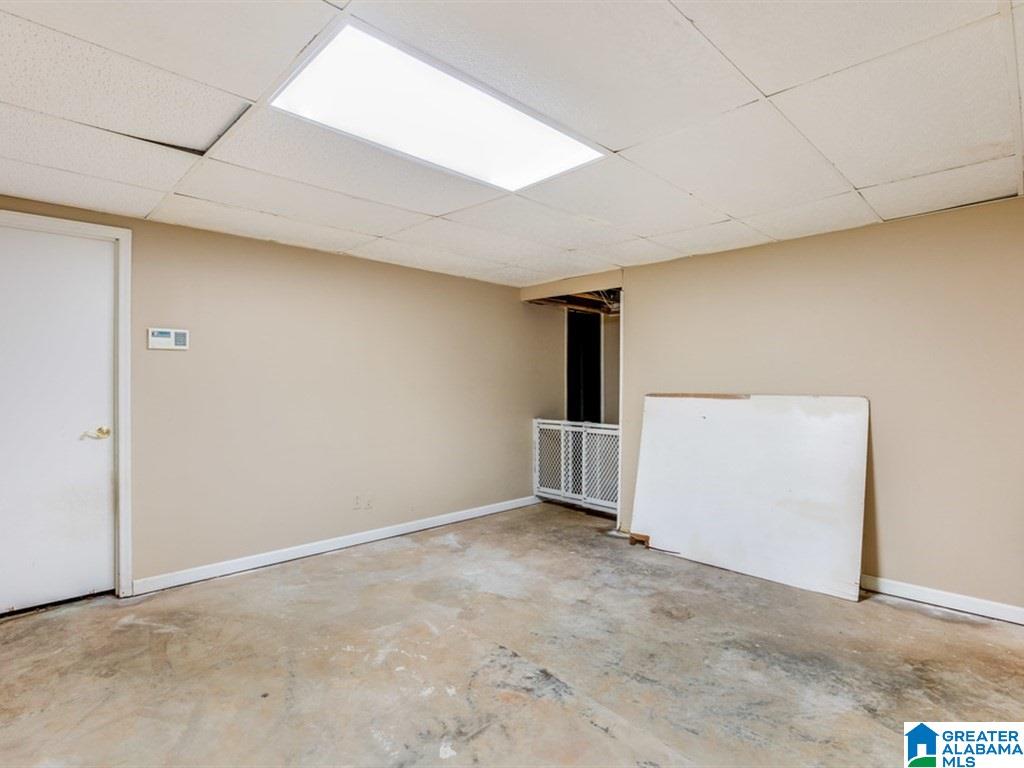 425 Joseph Street Bessemer, AL 35020 - Photo 19 of 34